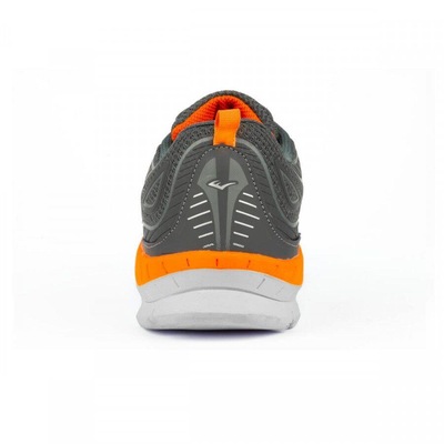 Tênis Everlast Aiko - Masculino - Foto 3