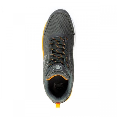 Tênis Everlast Aiko - Masculino - Foto 4