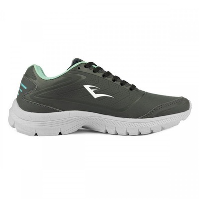 Tênis Everlast Berlin - Feminino - Foto 2