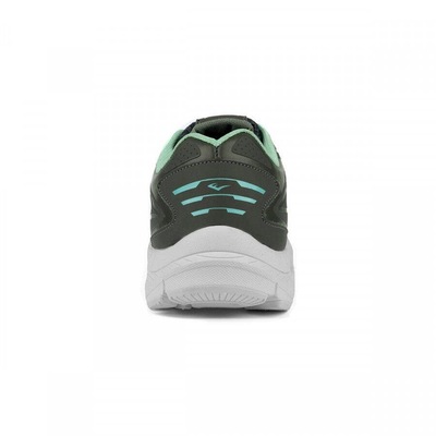Tênis Everlast Berlin - Feminino - Foto 3