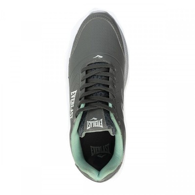 Tênis Everlast Berlin - Feminino - Foto 4
