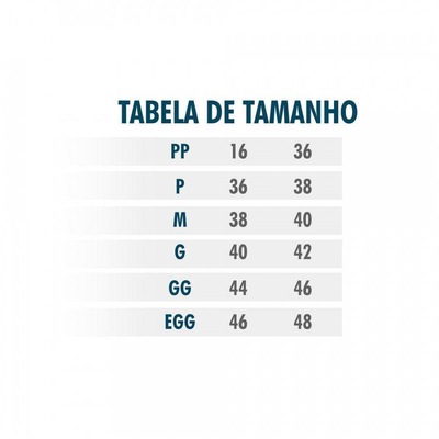 Sunga Boxe de Natação Speedo Solid - Adulto - Foto 4