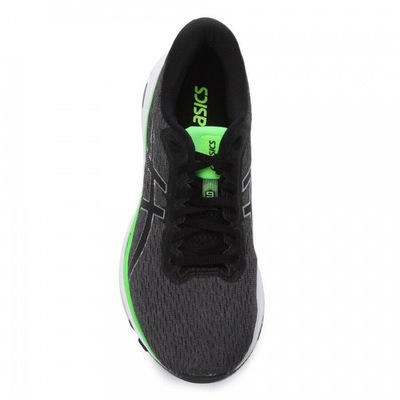 Tênis Asics GT-1000 9 - Masculino - Foto 3