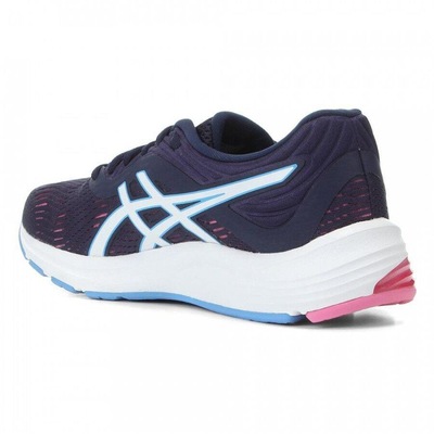 Tênis Asics Gel-Pulse 11 - Feminino - Foto 2