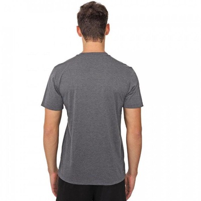 blusa adidas performance