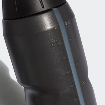 Squeeze adidas Performance - 750ml - Foto 4