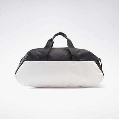 Bolsa Reebok Essentials Glass Múltiplos Bolsos - 33 Litros - Foto 2