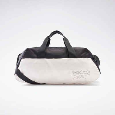 Bolsa Reebok Essentials Glass Múltiplos Bolsos - 33 Litros - Foto 1