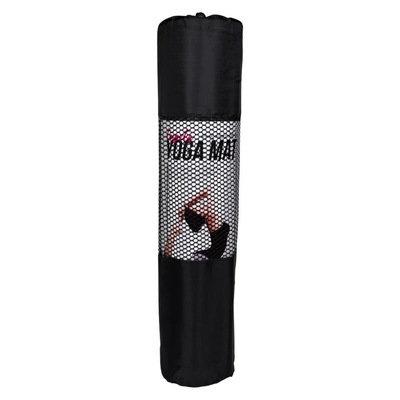 Tapete de Yoga Dagg Texturizado Fitness - Foto 4