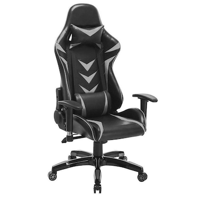 Cadeira Gamer Pelegrin Reclinável PEL-3003 - Foto 1