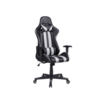Cadeira Gamer Pelegrin em PU Reclinável PEL-3013 - Foto 1