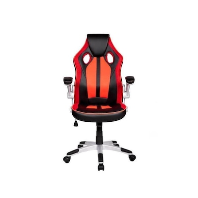 Cadeira Gamer Pelegrin PEL-3009 em PU - Foto 2