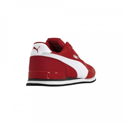 Tênis Puma ST Runner V2 Mesh - Masculino - Foto 3