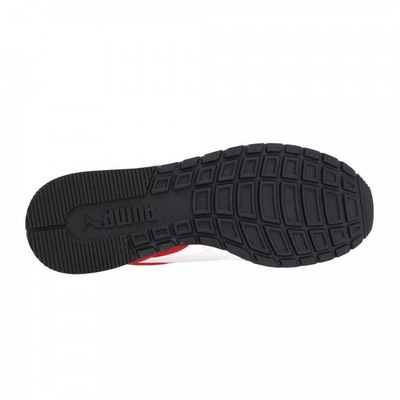 Tênis Puma ST Runner V2 Mesh - Masculino - Foto 4
