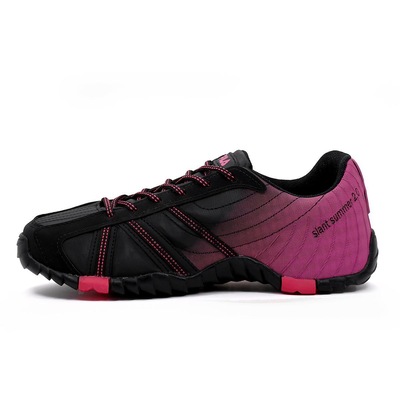 Tênis Fila Slant Summer 2.0 - Feminino - Foto 2