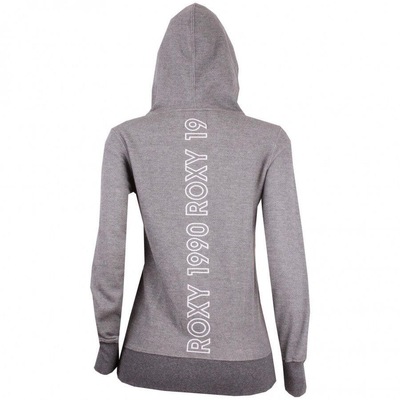 outline sweatshirt