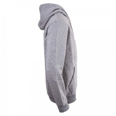 reigning champ pacific moletom com capuz