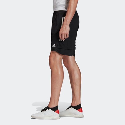 shorts treino condivo 20
