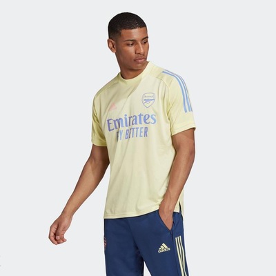 Camisa arsenal centauro Clearance