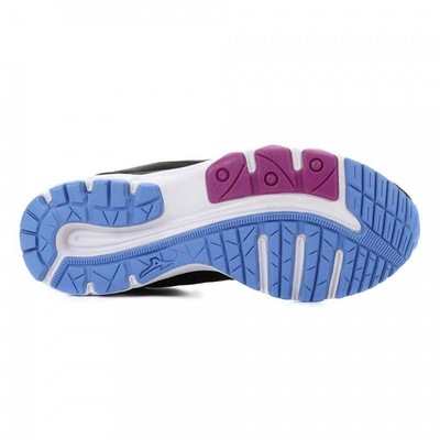 Tênis Mizuno Wave Eagle 2 - Masculino - Foto 5