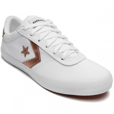point star ox