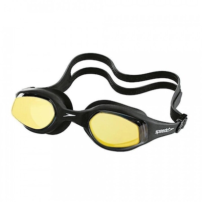 Óculos de Natação Speedo Tempest Mirror - Adulto - Foto 1