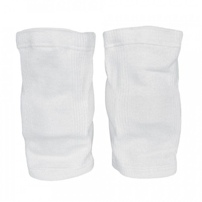 Joelheira de Volei Asics Slider Kneepad - Adulto - Foto 2