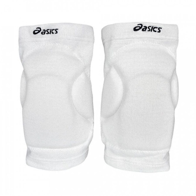 Joelheira de Volei Asics Slider Kneepad - Adulto - Foto 1