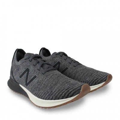 tenis new balance esportivo