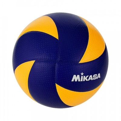 Bola de Vôlei Mikasa Mva 300 FIVB - Foto 2
