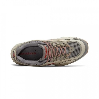 newbalance 801 classic