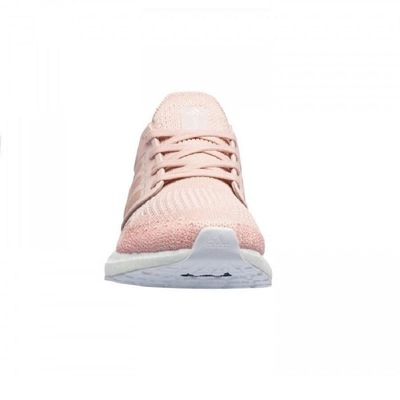 Tênis adidas UltraBoost 20 - Feminino - Foto 3