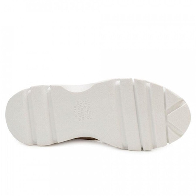 Tênis Dakota Dad Sneaker + Espelho - Feminino - Foto 3