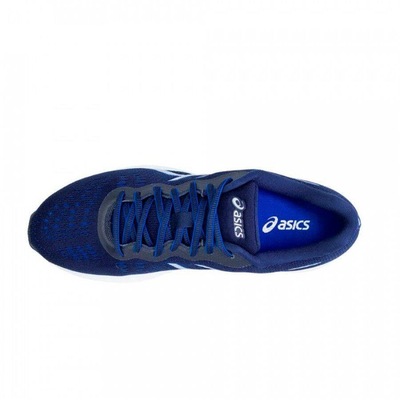 Tênis Asics Gel-Kihai - Masculino - Foto 3