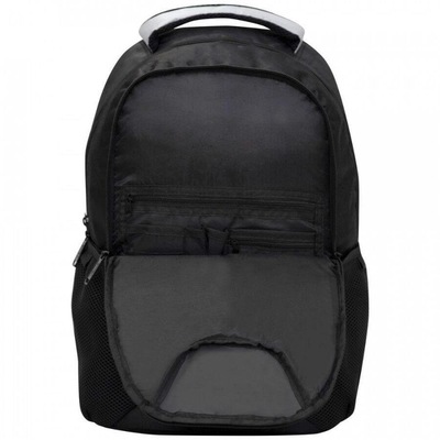 Mochila Vollo Esportiva Sprint Compartimento para Notebook - Foto 4