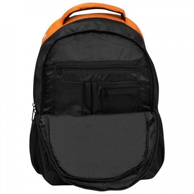 Mochila Vollo Run Esportiva para Notebook - Foto 4