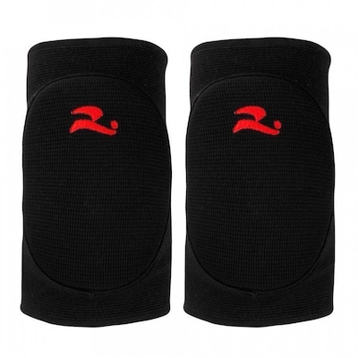 Cotoveleira Realtex Esportiva - Foto 1