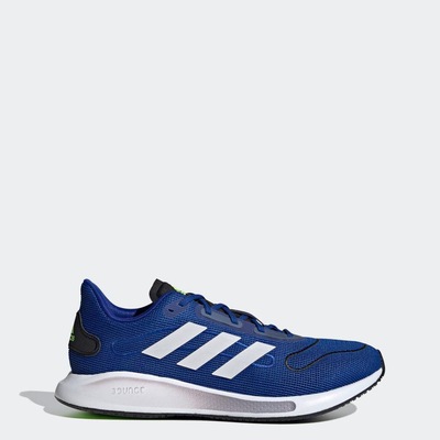 tênis masculino corrida caminhada esportes treino academia keep running