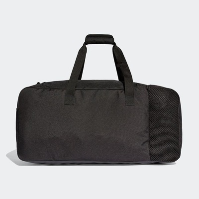 Mala adidas Duffel Tiro - 79,66 Litros - Foto 3