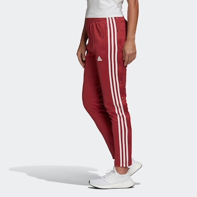 calça snap adidas