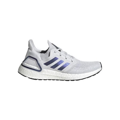 Tênis adidas UltraBoost 20 - Feminino - Foto 1