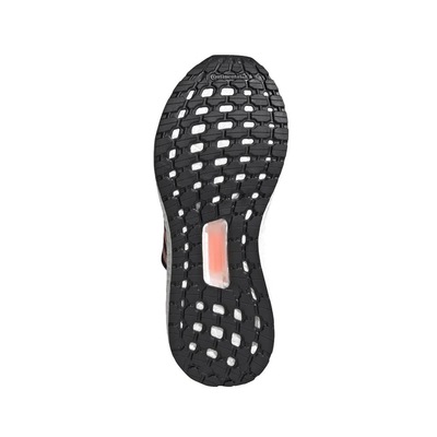 Tênis adidas UltraBoost 20 - Feminino - Foto 4
