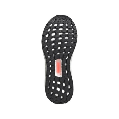 Tênis adidas UltraBoost 20 - Feminino - Foto 4