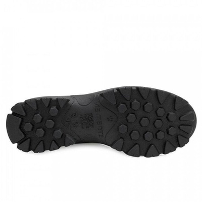 Tênis Via Marte Chunky I + Case - Feminino - Foto 3