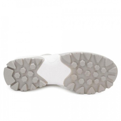 Tênis Via Marte Chunky I + Case - Feminino - Foto 3