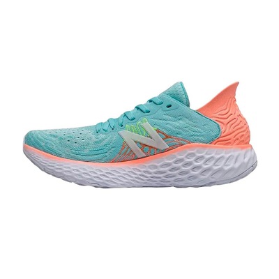 Tênis New Balance 1080 V10 - Feminino - Foto 2