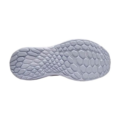 Tênis New Balance 1080 V10 - Feminino - Foto 3