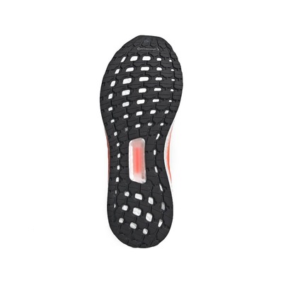 Tênis adidas UltraBoost 20 - Masculino - Foto 4
