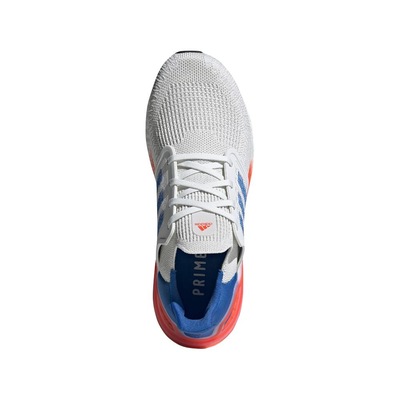 Tênis adidas UltraBoost 20 - Masculino - Foto 5