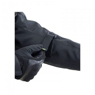 Jaqueta X11 Iron 2 - Masculina - Foto 3